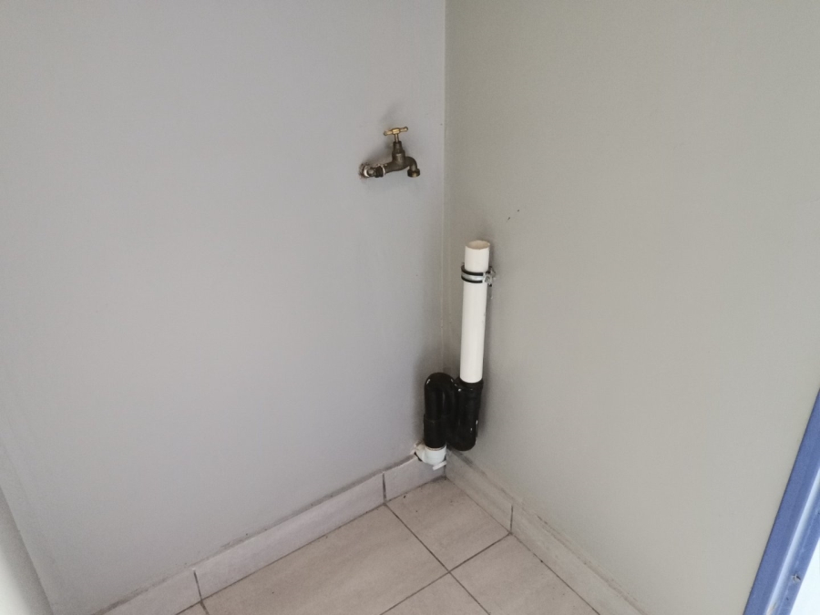 2 Bedroom Property for Sale in Raceway Free State